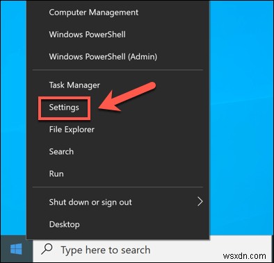 Windows SmartScreen이란 무엇이고 안전할까요? 기능부터 끄는 방법까지