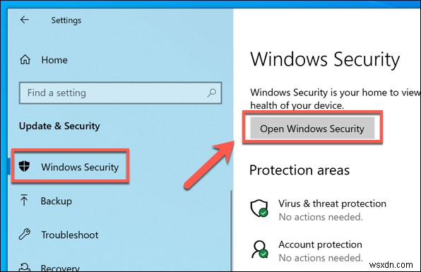 Windows SmartScreen이란 무엇이고 안전할까요? 기능부터 끄는 방법까지