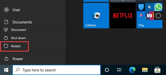 Windows 10 시스템 인터럽트 CPU 사용량 급증 문제 해결 방법 완벽 가이드