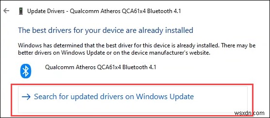 Windows 10 시스템 인터럽트 CPU 사용량 급증 문제 해결 방법 완벽 가이드