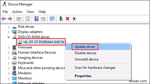 Windows 10 시스템 인터럽트 CPU 사용량 급증 문제 해결 방법 완벽 가이드