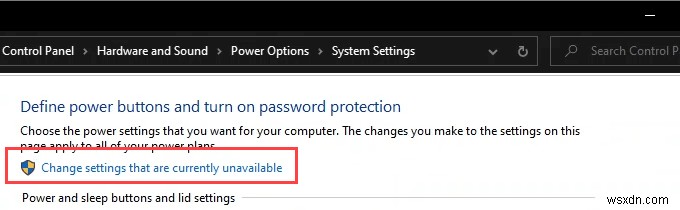 Windows 10 시스템 인터럽트 CPU 사용량 급증 문제 해결 방법 완벽 가이드