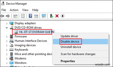 Windows 10 시스템 인터럽트 CPU 사용량 급증 문제 해결 방법 완벽 가이드