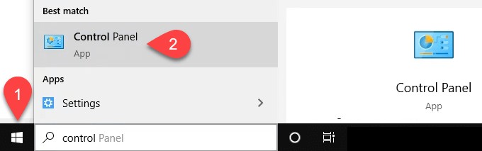 Windows 10 시스템 인터럽트 CPU 사용량 급증 문제 해결 방법 완벽 가이드