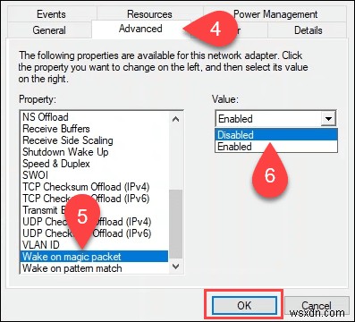 Windows 10 시스템 인터럽트 CPU 사용량 급증 문제 해결 방법 완벽 가이드