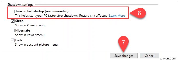 Windows 10 시스템 인터럽트 CPU 사용량 급증 문제 해결 방법 완벽 가이드