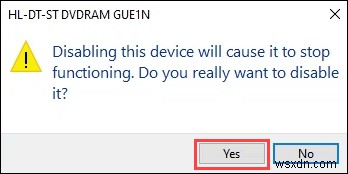 Windows 10 시스템 인터럽트 CPU 사용량 급증 문제 해결 방법 완벽 가이드