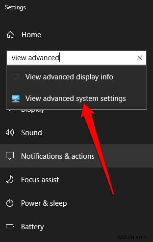 Windows 10 데이터 실행 방지(DEP)란 무엇일까요? 작동 원리부터 설정 방법까지