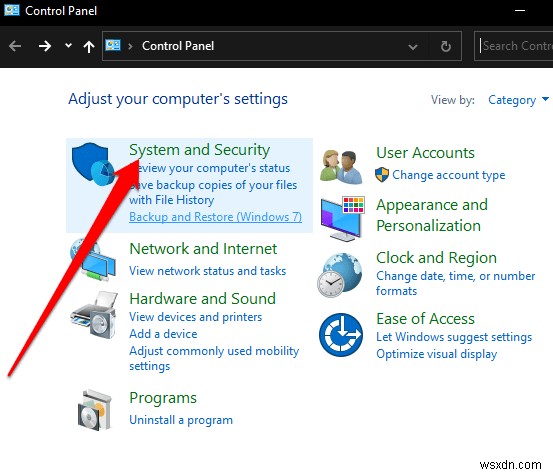 Windows 10 데이터 실행 방지(DEP)란 무엇일까요? 작동 원리부터 설정 방법까지