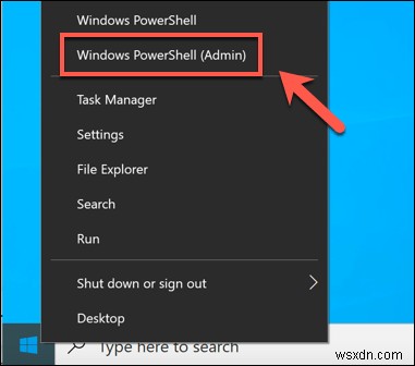 Windows 10 BAD_SYSTEM_CONFIG_INFO 블루스크린 오류 해결 완벽 가이드