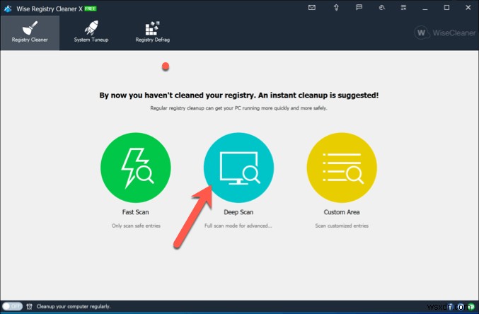 Windows 10 BAD_SYSTEM_CONFIG_INFO 블루스크린 오류 해결 완벽 가이드