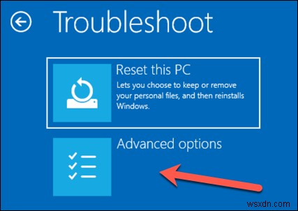 Windows 10 BAD_SYSTEM_CONFIG_INFO 블루스크린 오류 해결 완벽 가이드