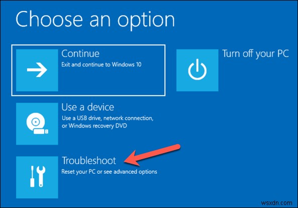 Windows 10 BAD_SYSTEM_CONFIG_INFO 블루스크린 오류 해결 완벽 가이드