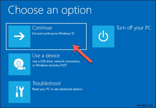 Windows 10 BAD_SYSTEM_CONFIG_INFO 블루스크린 오류 해결 완벽 가이드