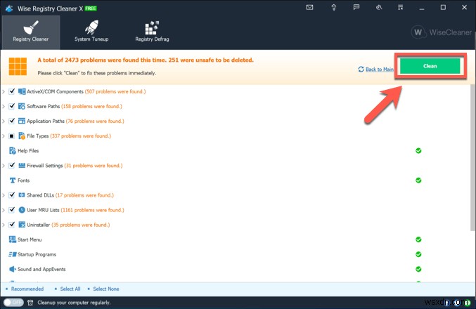 Windows 10 BAD_SYSTEM_CONFIG_INFO 블루스크린 오류 해결 완벽 가이드