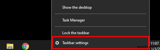 Windows 10에서 볼륨 아이콘이 사라졌을 때 해결하는 5가지 방법