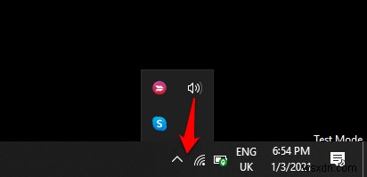 Windows 10에서 볼륨 아이콘이 사라졌을 때 해결하는 5가지 방법