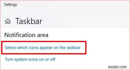 Windows 10에서 볼륨 아이콘이 사라졌을 때 해결하는 5가지 방법