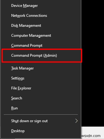 Windows 10에서 볼륨 아이콘이 사라졌을 때 해결하는 5가지 방법