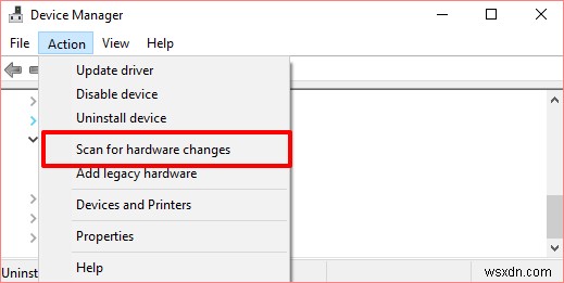 Windows 10에서 볼륨 아이콘이 사라졌을 때 해결하는 5가지 방법