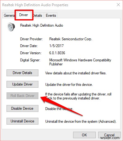 Windows 10에서 볼륨 아이콘이 사라졌을 때 해결하는 5가지 방법