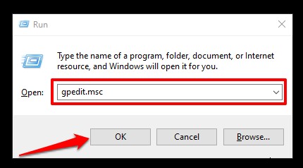 Windows 10에서 볼륨 아이콘이 사라졌을 때 해결하는 5가지 방법