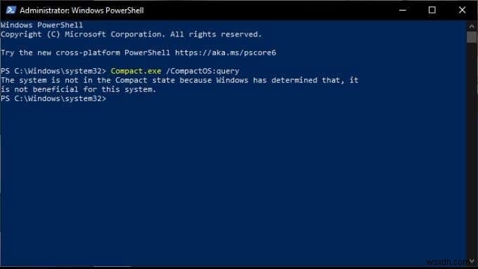 Windows 10 용량은 얼마나 될까? 디스크 공간 확보하는 실전 팁 7가지