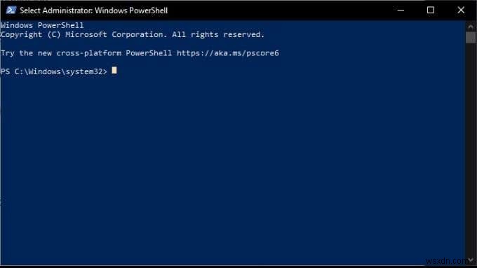 Windows 10 용량은 얼마나 될까? 디스크 공간 확보하는 실전 팁 7가지