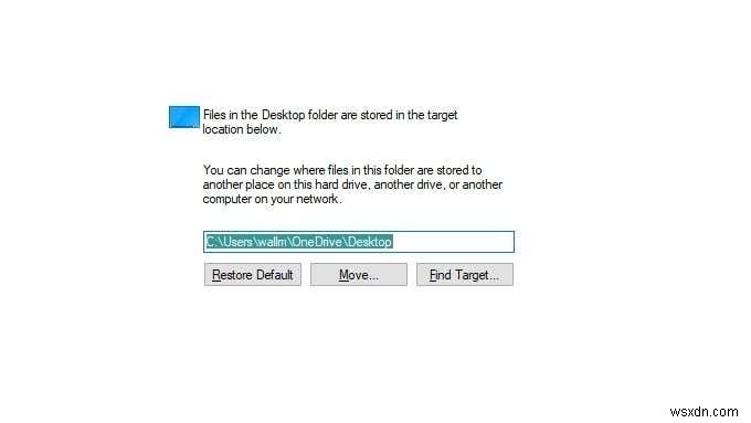 Windows 10 용량은 얼마나 될까? 디스크 공간 확보하는 실전 팁 7가지