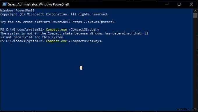 Windows 10 용량은 얼마나 될까? 디스크 공간 확보하는 실전 팁 7가지