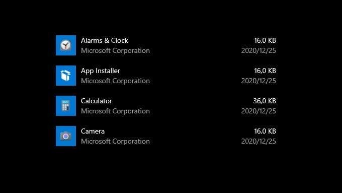 Windows 10 용량은 얼마나 될까? 디스크 공간 확보하는 실전 팁 7가지