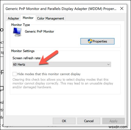 Windows 10 화면 해상도 변경 방법 총정리: 설정 메뉴부터 그래픽 제어판까지