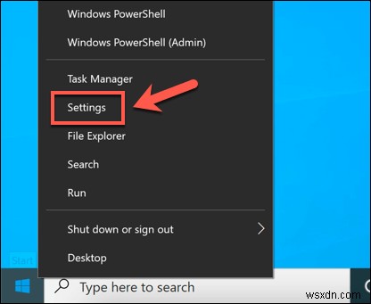 Windows 10 화면 해상도 변경 방법 총정리: 설정 메뉴부터 그래픽 제어판까지