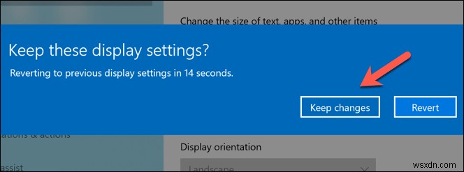 Windows 10 화면 해상도 변경 방법 총정리: 설정 메뉴부터 그래픽 제어판까지