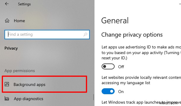 Windows 10 모던 셋업 호스트(Modern Setup Host)란 무엇이며 안전할까요?