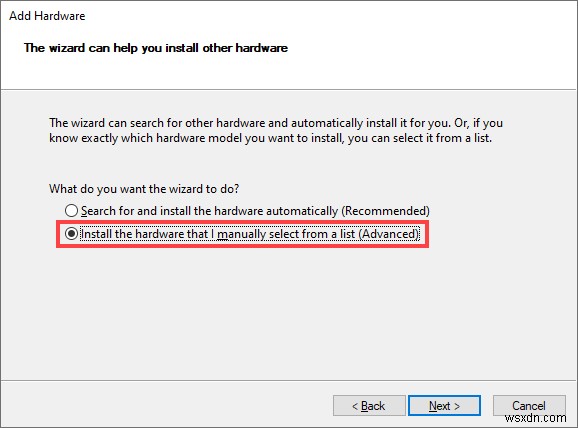 Windows 10에서 “오디오 출력 장치가 설치되어 있지 않음” 오류 해결하는 완벽 가이드