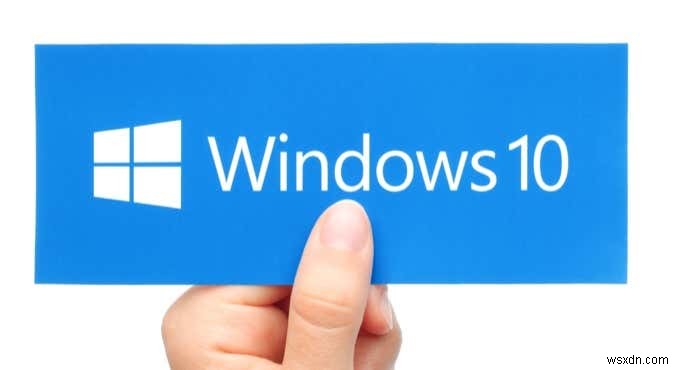 Windows 작업 스케줄러로 배치 파일 예약 실행하는 방법 A to Z