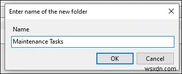 Windows 작업 스케줄러로 배치 파일 예약 실행하는 방법 A to Z