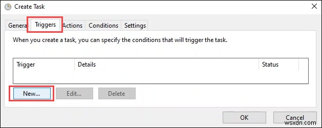 Windows 작업 스케줄러로 배치 파일 예약 실행하는 방법 A to Z