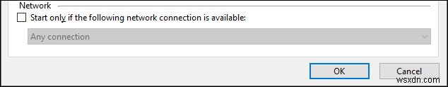 Windows 작업 스케줄러로 배치 파일 예약 실행하는 방법 A to Z