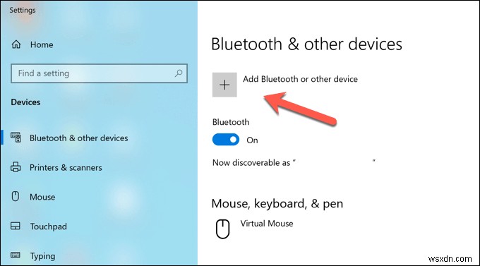Windows 10 카메라가 작동하지 않을 때? 문제 해결하는 6가지 방법