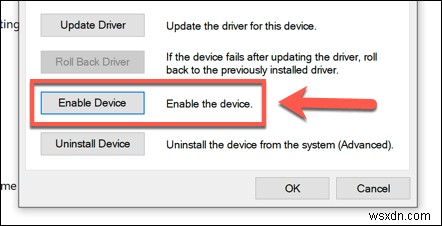 Windows 10 카메라가 작동하지 않을 때? 문제 해결하는 6가지 방법