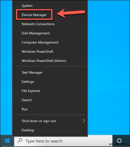 Windows 10 카메라가 작동하지 않을 때? 문제 해결하는 6가지 방법