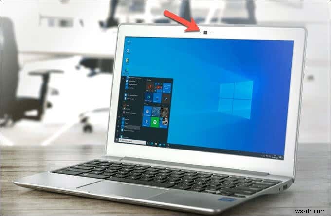 Windows 10 카메라가 작동하지 않을 때? 문제 해결하는 6가지 방법
