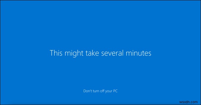 Windows 10에서 사용자 프로필 삭제하는 방법 완벽 가이드