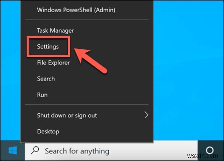 Windows 10에서 사용자 프로필 삭제하는 방법 완벽 가이드
