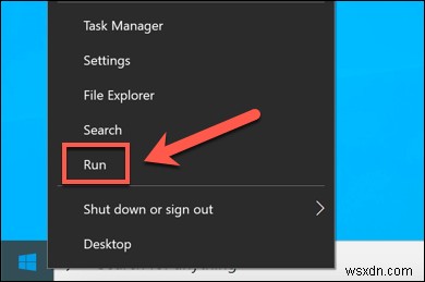 Windows 10에서 사용자 프로필 삭제하는 방법 완벽 가이드
