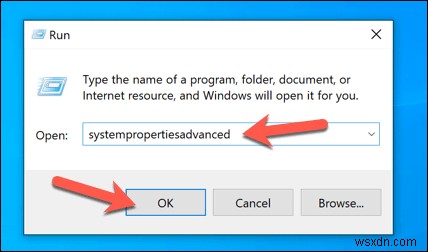 Windows 10에서 사용자 프로필 삭제하는 방법 완벽 가이드