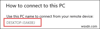 Windows 10 원격 데스크톱 사용법 – 어디서든 내 PC에 접속하는 완벽 가이드