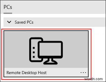 Windows 10 원격 데스크톱 사용법 – 어디서든 내 PC에 접속하는 완벽 가이드